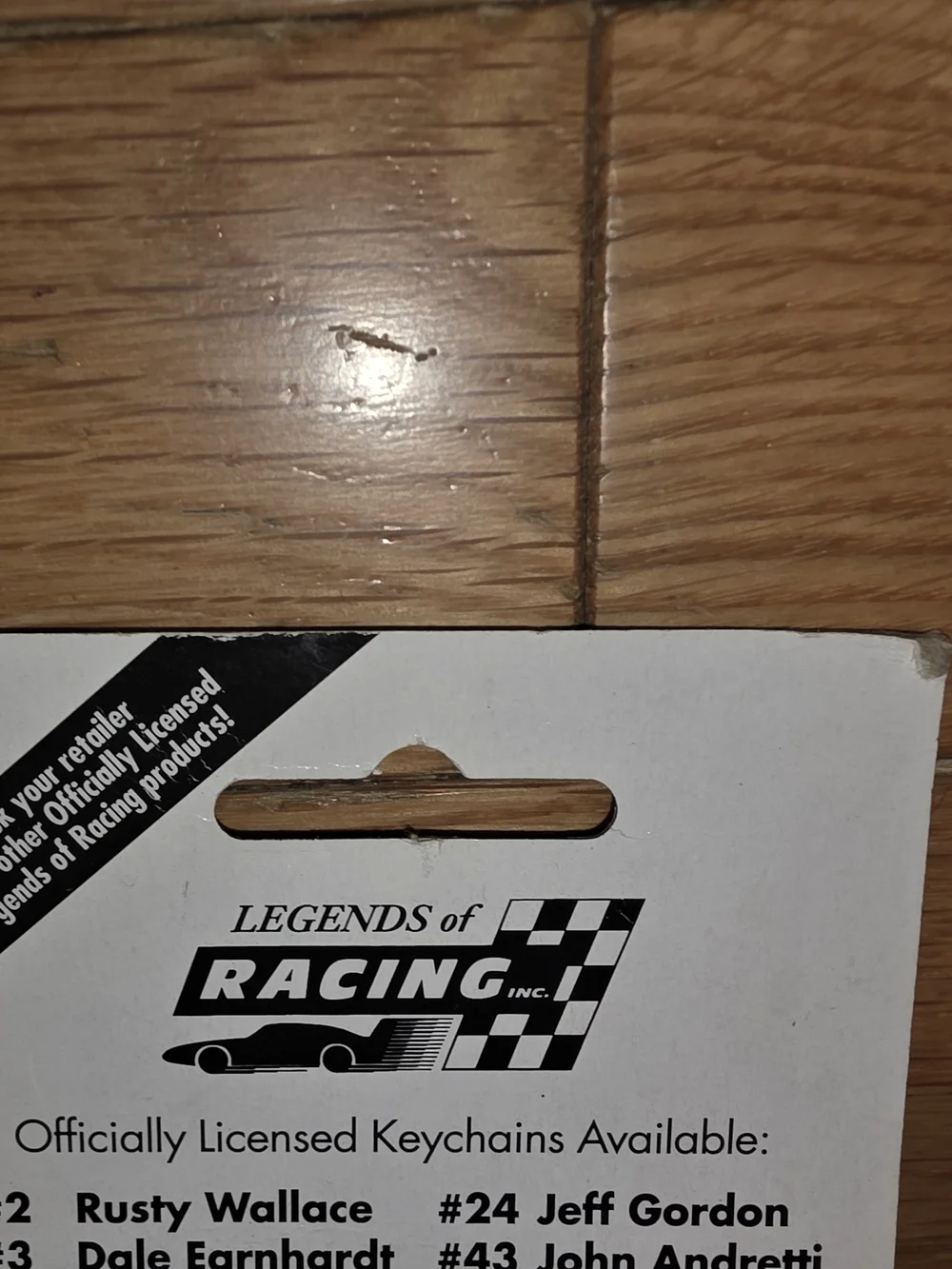 ATLAS MCDONALS LEGENDS price firm